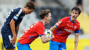 FotbollDirekt - News update