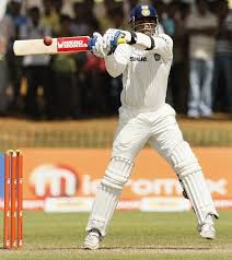 Image result for sehwag batting stills