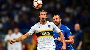 Boca vs. Cruzeiro: Historial de partidos y resultados tras el duelo en la Bombonera