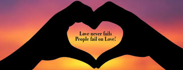 Best Facebook Timeline Cover-photos with Quotes | itsmyviews.com via Relatably.com