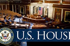 C-SPAN - News update