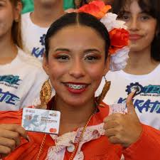 Llave Mx