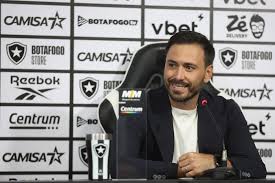 Portal Cadista | Cádiz CF - Noticias y actualidad - News update