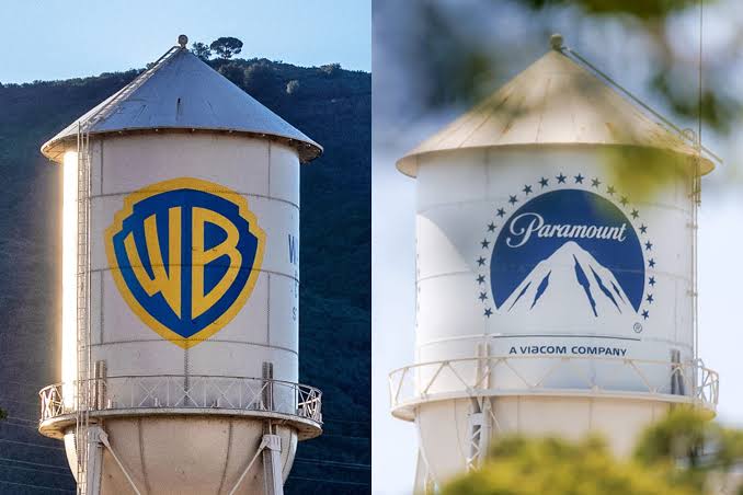 Judge approves Paramount settlement to close Warner Bros. merger; deal expected to close October 6 after $110 billion takeover cleared