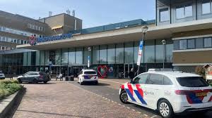 RTV Utrecht