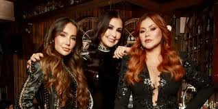 ELTIEMPO.COM - News update