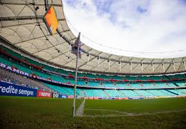 https://tntsports.com.br/futebolbrasileiro/Bahia-x-Palmeiras-confira-as-escalacoes-do-jogo-pelo-Brasileirao-Betano-20250928-0008.html