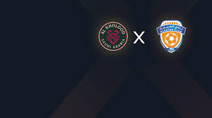 Al Kholood x Al Fayha: onde assistir ao duelo pela Liga Saudita