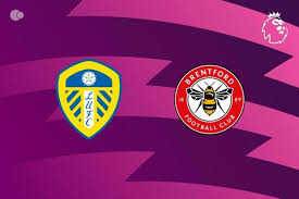 Leeds United x Brentford: horário, escalações e estatísticas (Premier League 30/08)