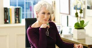 Devil Wears Prada 2: Meryl Streep Secures Equal Pay for Co-stars