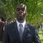 TDS Projects Group (Pty) Ltd. Employee Bongumusa Langa's profile photo