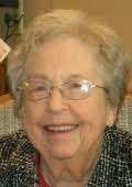 Doris Melton Obituary: View Doris Melton&#39;s Obituary by Journal &amp; Courier - LJC014227-1_20130108