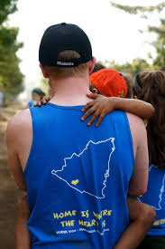 Resultado de imagen de Students Spring Break in Nicaragua