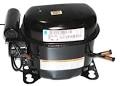 Compressor - Genemco