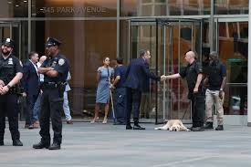 Gothamist - News update
