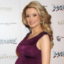 Holly Madison Net Worth - biography, quotes, wiki, assets, cars ... via Relatably.com