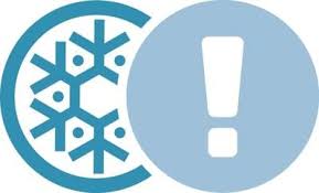 UPDATE: List of closings, cancellations, and other schedule changes: Jan. 24, 2026