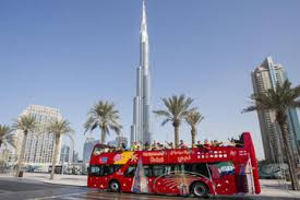 Image result for dubai tourism places