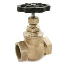 Fittings, Valves, and Boiler Mountings | Newzel Industries.