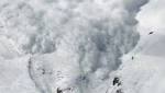 Kupwara avalanche: Three bodies recovered,