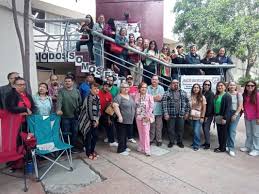 Semanario ZETA - News update