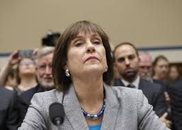 Image result for lois lerner
