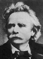 Edward Grieg ... - grieg2