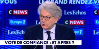 europe1.fr - News update