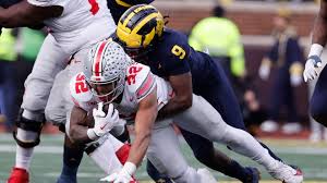 Detroit Free Press - News update
