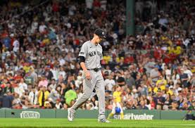 ¡Clásico en Playoffs! Yankees vs. Medias Rojas: Boletos y Dónde Verlos - Imagen principal del artículo