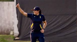 Cricket Fanatics Magazine - News update
