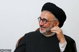 ابطحی در سالگرد قتل‌های زنجیره‌ای: خاتمی روایت رسمی را نپذیرفت/ ماجرای پیام یکی از بزرگان حوزه علمیه به خاتمی
