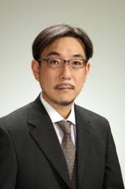 ABE Takashi, Chief Researcher, NLI Research Institute - DJweb_19_eco_07-photo01-200x300