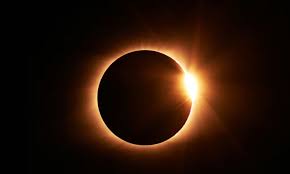 El Universo - News update
