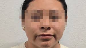 Viuda de Valentín Lavín, alcalde de Temoac asesinado, fue detenida por presunta extorsión