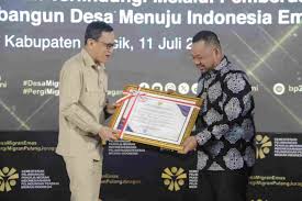 beritajatim.com - News update