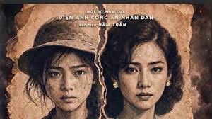 Điện Ảnh : la sortie qui fait sensation — image 4