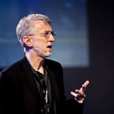 Résultat de recherche d'images pour ""jeff jarvis""