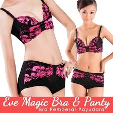 Image result for model bikini transparan indonesia