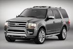 Ford de Mxico Expedition