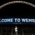 Bengals, Redskins face off in London in early NFL start