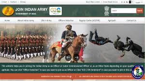 Agniveer Answer Key 2025: अग्निवीर भर्ती परीक्षा की आंसर-की जल्द ही होगी जारी, ऐसे कर सकेंगे डाउनलोड