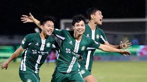 Báo Điện tử An ninh Thủ đô - News update
