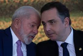 Rodrigo Pacheco crava que sairá da política e deixa Lula sem candidato em Minas