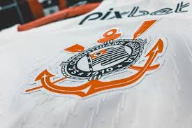 Corinthians completa 116 anos e celebra origem popular em homenagem à torcida