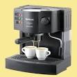 Coffee Machines - Espresso and Cappuccino Machines - illy eShop