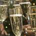 Make your plans: New Year's Eve events
