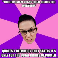 Supreme 17 cool quotes about equal right wall paper German ... via Relatably.com