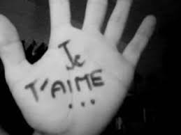 R&eacute;sultat de recherche d'images pour 