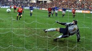 Oviedo x Osasuna: Jogo Decisivo! A Batalha pela Sobrevivência em La Liga!